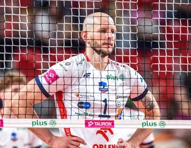 Miniatura: Bartosz Kurek gorzko o realiach w...