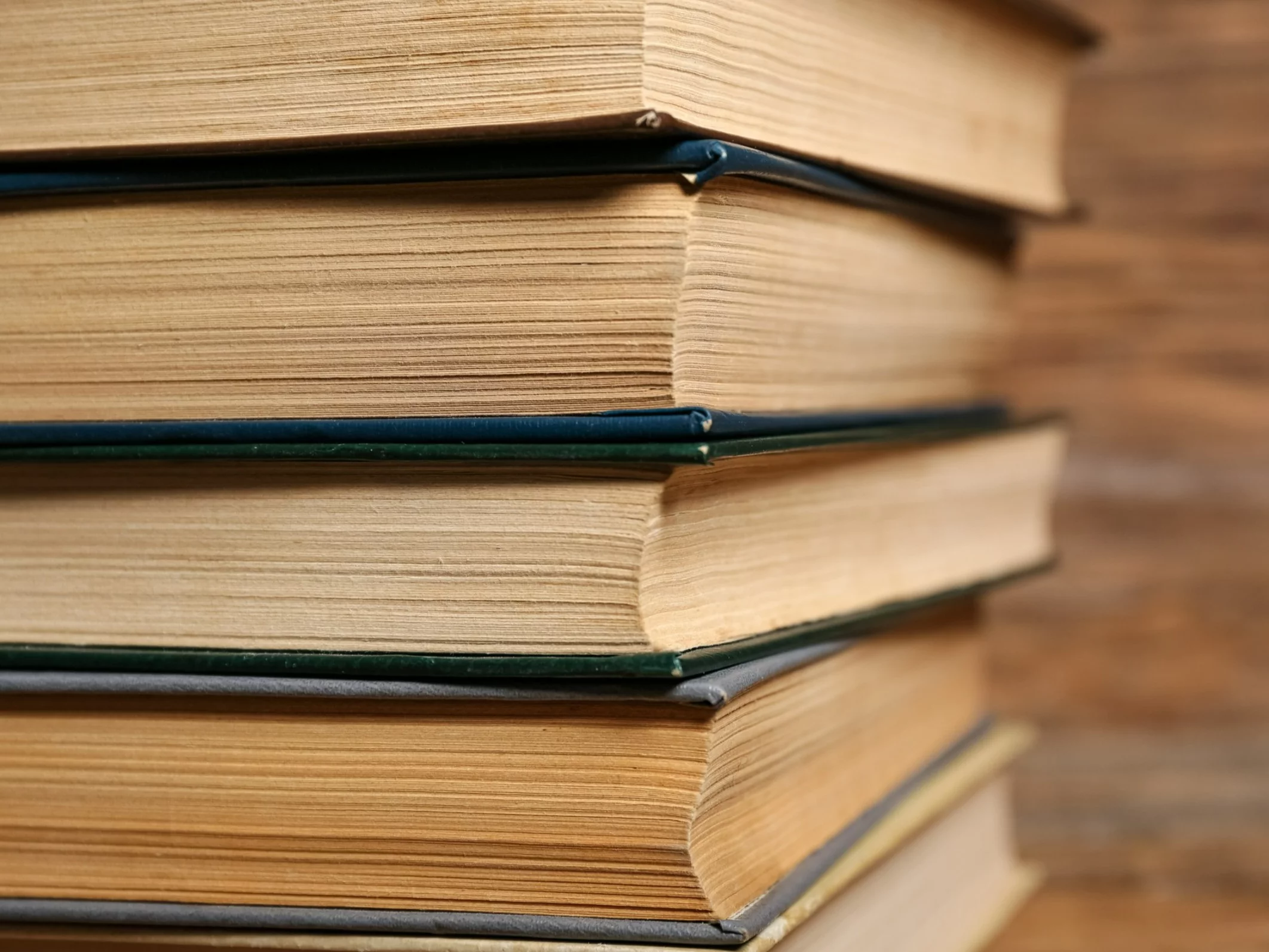 Łatwiutki QUIZ z przysłów. Uzupełnisz brakujący wyraz?