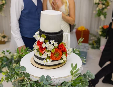 Miniatura: Obostrzenia od 1 grudnia. Uroczystości...