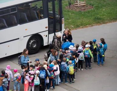 Miniatura: Zawrzało po decyzji MEN. Uczniowie nie...