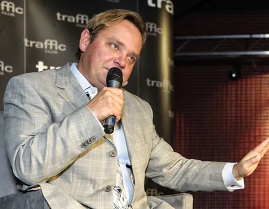 Miniatura: Koniec złudzeń w Trójce. Kuba...