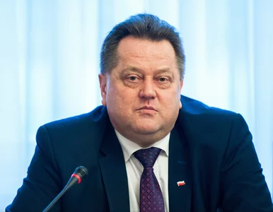 Miniatura: Lokalny dziennikarz nagrał dowód na...