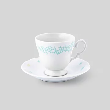 Kolekcja Craftmaster, projekt Tymek Jezierski dla Kristoff Tymek Jezierski, Kristoff