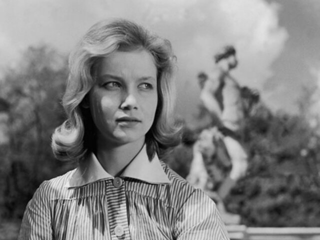 Wiesz, jak nazywa się ta aktorka?