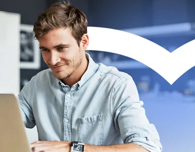 Miniatura: WSKZ – nowoczesna edukacja dopasowana do...