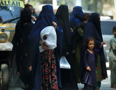 Miniatura: Zmiany w niemieckiej polityce. Przyjmą...