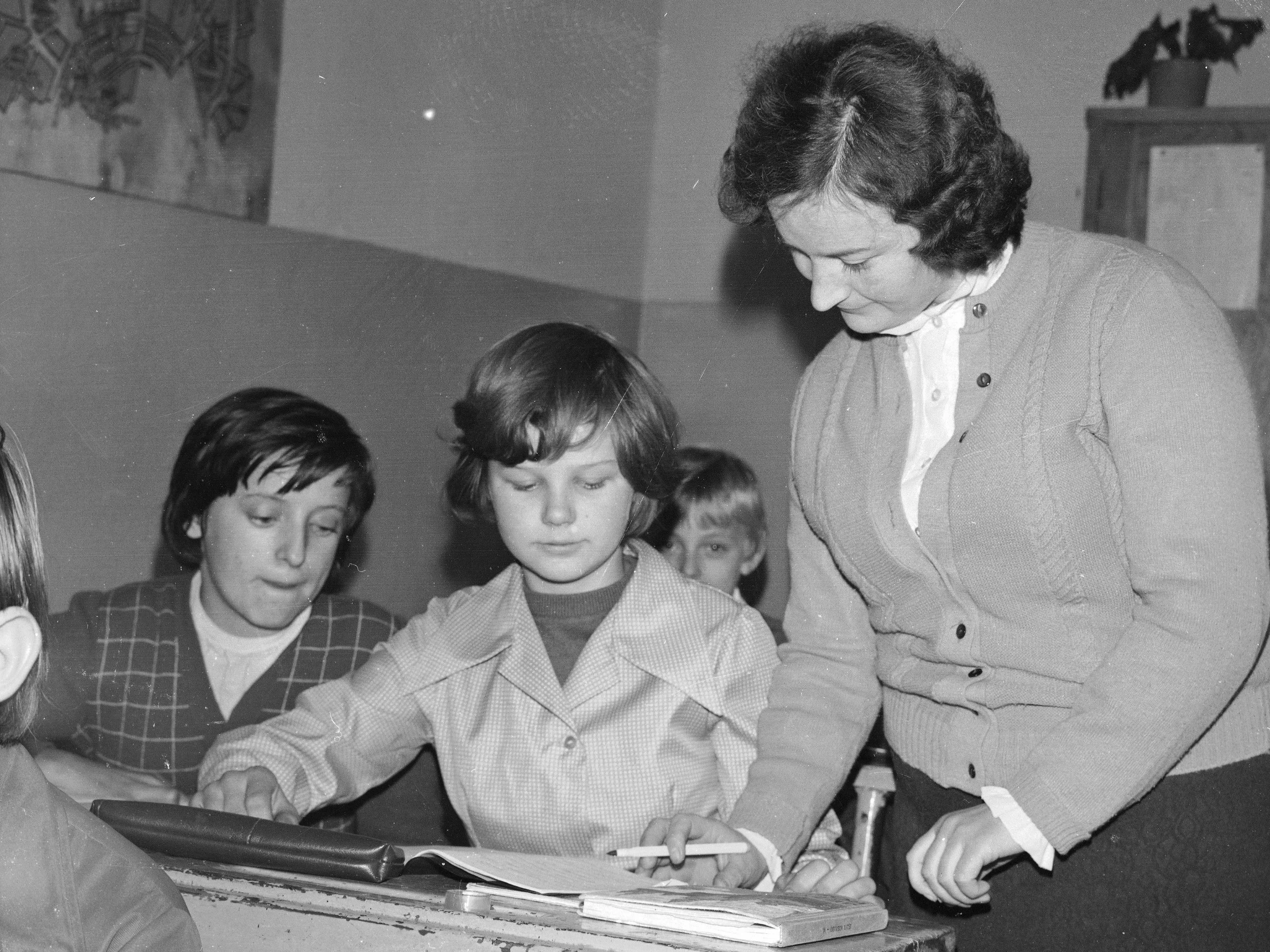 QUIZ ortograficzny z wyrazami na literę „P”. Spróbuj swoich sił