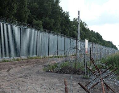 Miniatura: Polacy dopuszczają łamanie praw człowieka...