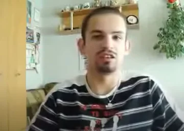 Jak nazywała się słynna dziewczyna Tigera Bonzo?