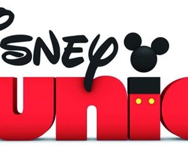 Miniatura: Disney Junior w GigaOfercie Netii