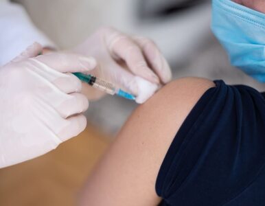 7 faktów o szczepionce przeciw grypie. Czy powoduje NOP?
