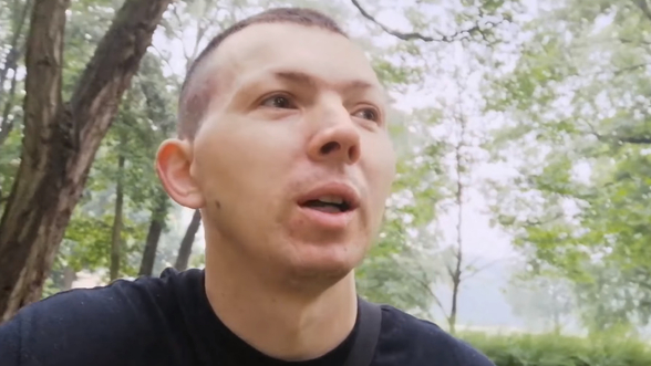 „Chłopaki do wzięcia”. „Jaruś” Mergner też dostał propozycję walki w...