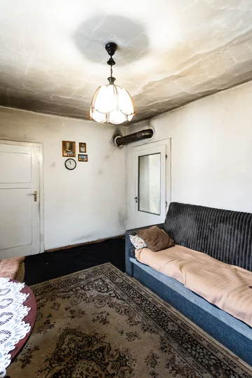 „Nasz Nowy Dom” odc.7 (367) 