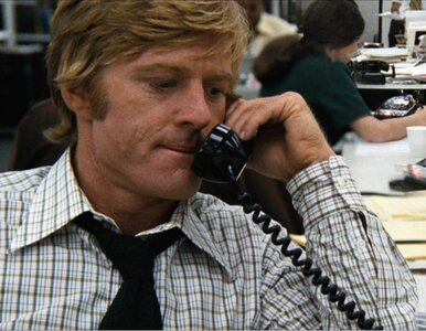 Miniatura: Niezapomniane role legendy. Najlepsze...