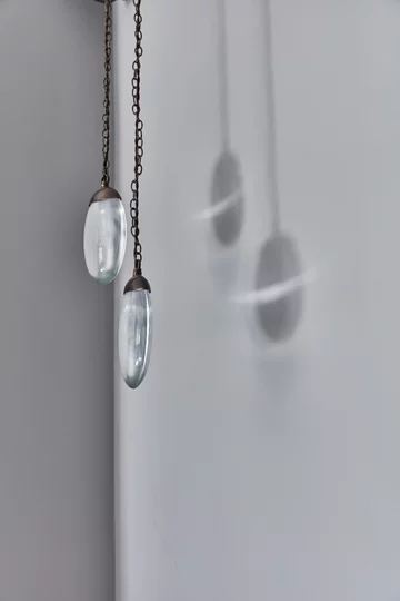 Skandynawski... glamour Dinesen, glamour