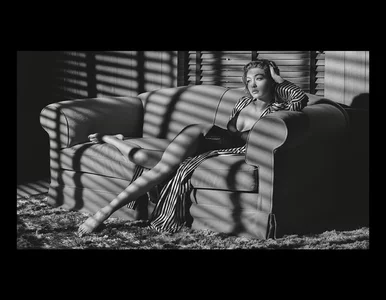 Miniatura: Kalendarz Pirelli na 2019 rok jest już...