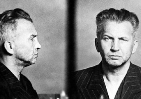 Zdradzieckie aresztowanie. Miały być rozmowy, był „proces szesnastu”