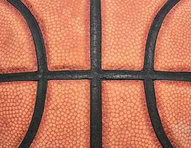 Miniatura: Gwiazdor NBA: porwali mnie kosmici