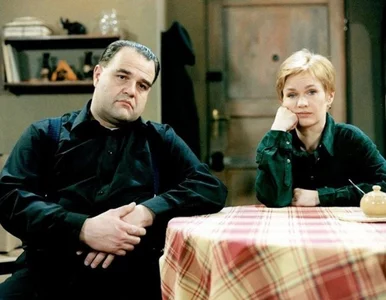 Miniatura: Rozpoznasz serial po nazwiskach aktorów?...