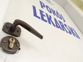 Miniatura: Koniec negocjacji przychodni z NFZ....