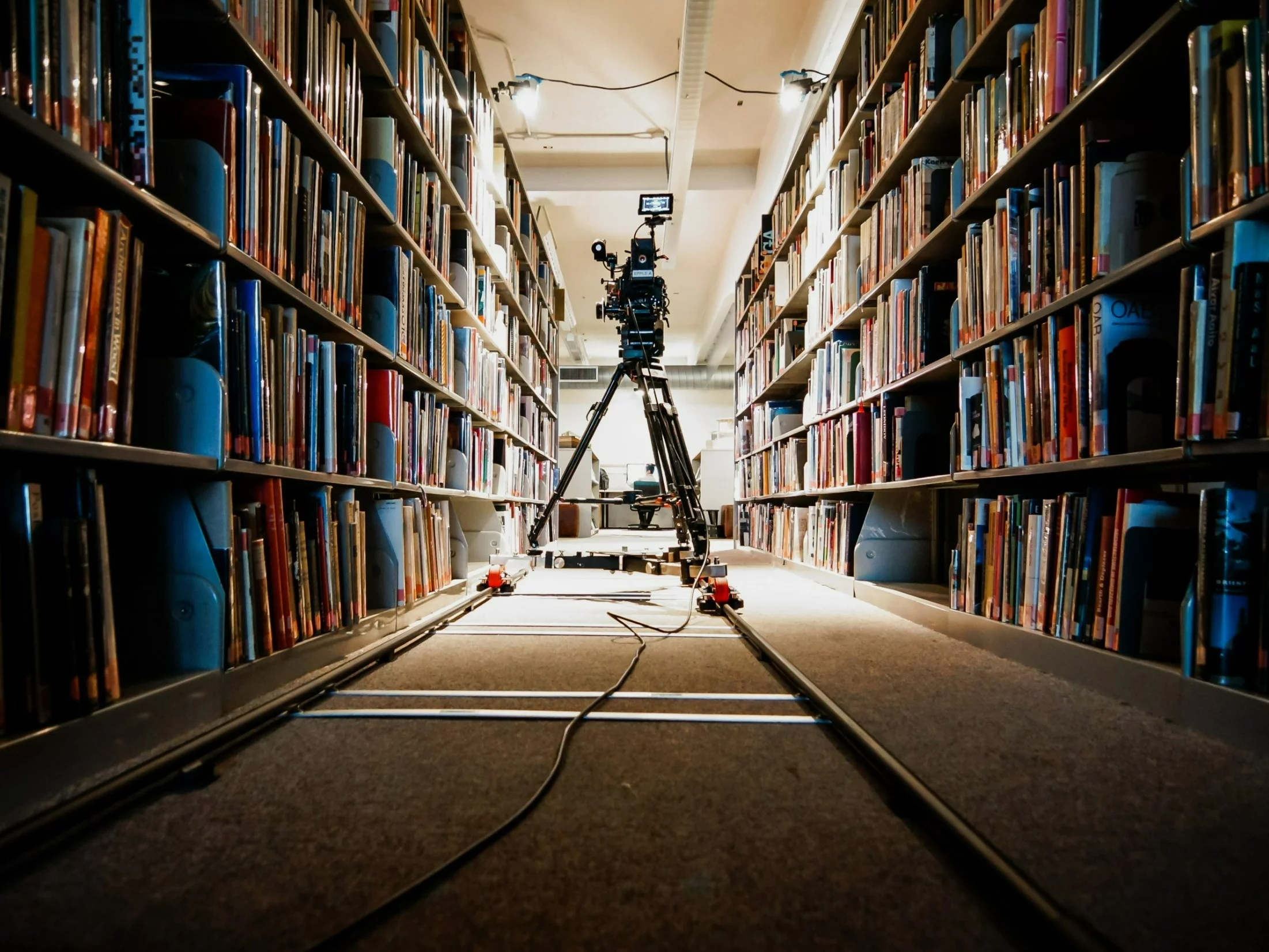 Trudny QUIZ ortograficzny. Polegniesz na piątym pytaniu