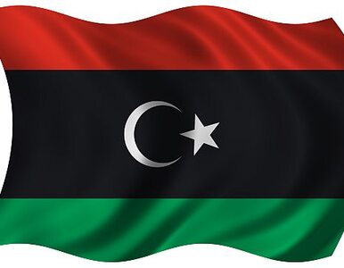 Miniatura: Libia zakazuje tworzenia partii w oparciu...