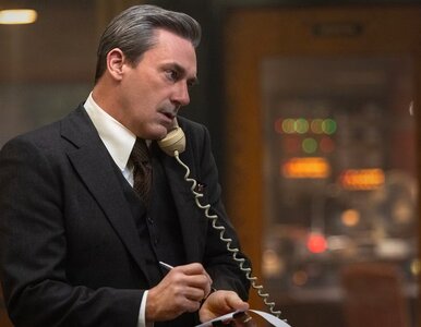 Miniatura: HBO Max ma 4 mocne kryminały i thrillery z...