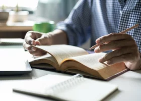 Miniatura: 10 trudnych zwrotów i wyrazów. Czy wiesz,...