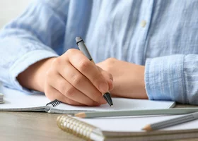 Miniatura: PSYCHOTEST. Jakim typem widza filmowego...