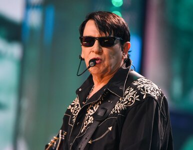 Miniatura: Maleńczuk „pozdrowił Pisiorów” i wymienił,...