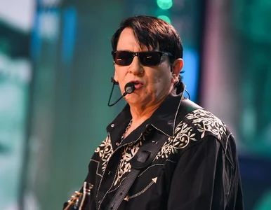 Miniatura: Maleńczuk „pozdrowił Pisiorów” i wymienił,...