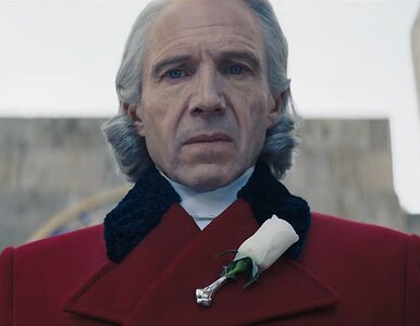 Miniatura: Wszyscy oglądali te filmy, teraz nadchodzi...
