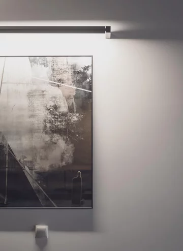 Wnętrze projektu Fanajło Home Design Decor 