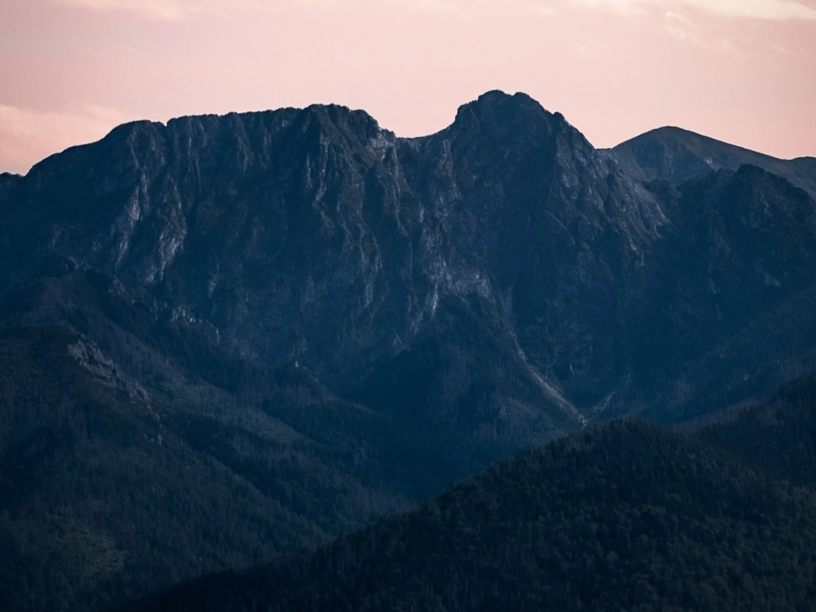 QUIZ z geografii, który zdemaskuje leserów