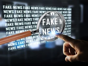 Miniatura: Niesamowita skala dezinformacji medycznej....