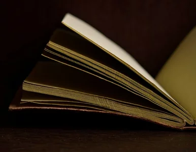 Miniatura: Czytałeś „Quo Vadis”? Sprawdź, ile pamiętasz