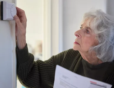 Miniatura: Rachunki grozy za ciepło w 2025 roku? Jest...