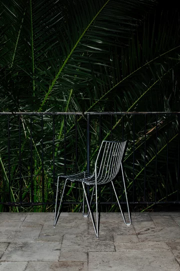 Massproductions Scandinavian Design Awards, Massproductions