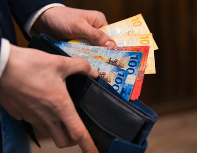 Dwie umowy kredytu frankowego. Jak wygrać z bankiem?