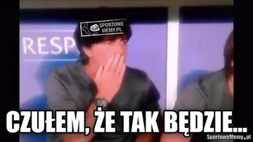 Joachim Loew Joachim Loew