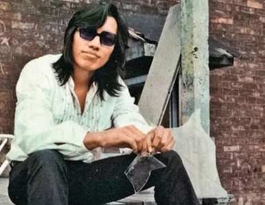 Miniatura: Filmowe kłamstwa