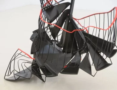 Miniatura: Dzień Wolnej Sztuki: zatrzymaj się dłużej