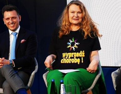 Miniatura: „Edukacja, głupcze!” – najmocniejsze słowa...