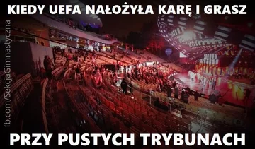 Memy po festiwalu w Opolu 