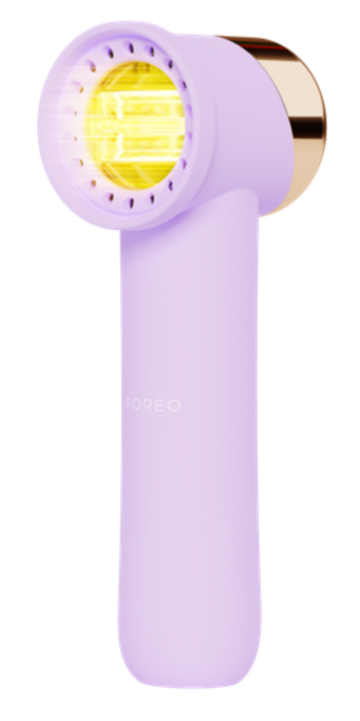 PEACH&trade; 2&nbsp;go&nbsp;zapewnia szybki, spos&oacute;b na&nbsp;usunięcie niechcianych włosk&oacute;w