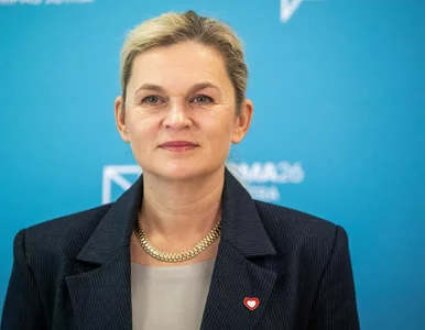 Miniatura: Kolejny spór o lekcje religii? MEN z...