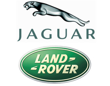 Miniatura: Jaguar i Land Rover w hinduskich rękach