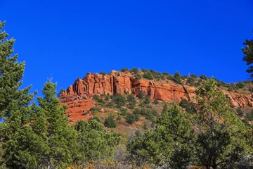 Rezerwat Bear Ears 