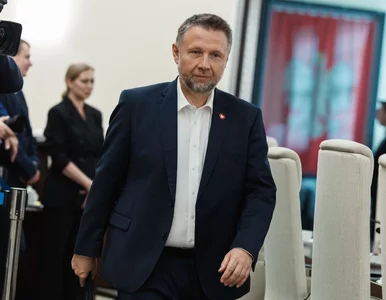 Miniatura: PiS chce odwołać ministra. „Zagrożenie dla...