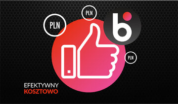 Optymalizacja koszt&oacute;w procesowania płatności